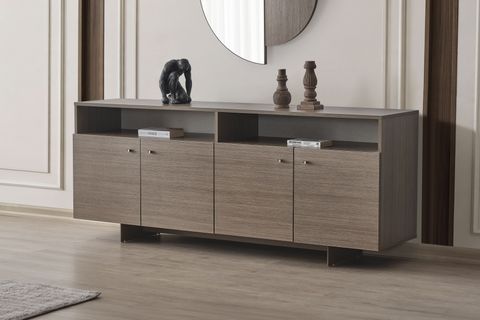 VELAR KONSOL