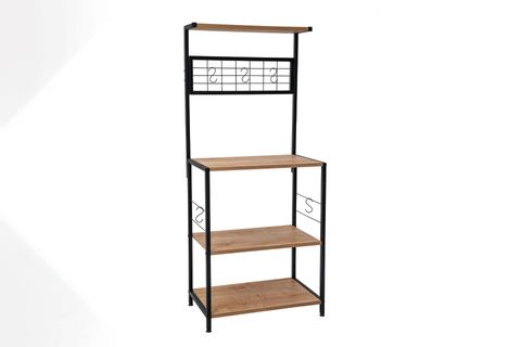 TRIA HOME İNCİ MUTFAK BANGOSU