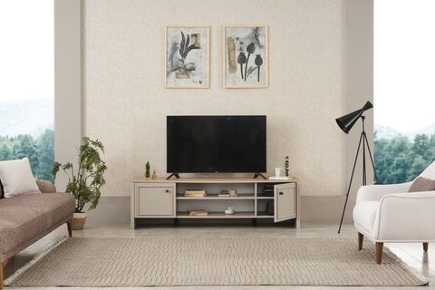 RAVON TV ÜNİTESİ