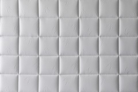 PLATİN ÇİFT KİŞİLİK SÜPER FULL YAYLI YATAK, 150X200