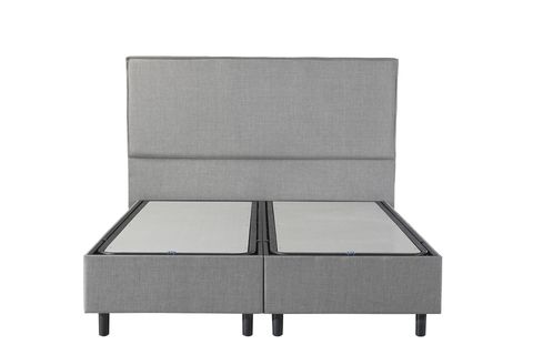 LUNA PANNA BAZA VE BAŞLIK SETİ, 100X200