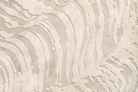 DİJİTAL BASKI, KAYMAZ TABAN İKİLİ BANYO PASPASI 100X60 + 60X50 CM  RVG5208