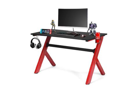 CARREY OYUNCU MASASI, 103X50