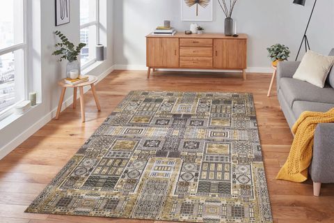AİDA HOME SİNTRA SALON HALISI, 80X150