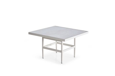 NEST BAHÇE BALKON KÖŞE TAKIMI