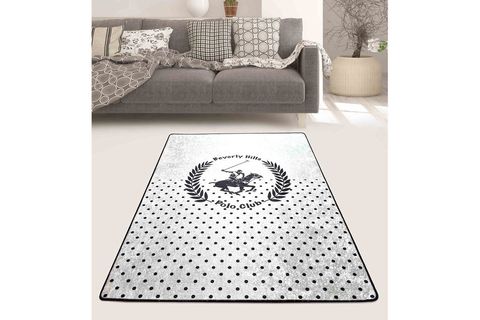 CHİLAİ HOME TOVA CLUB MARTİN DJT HALI 160X230