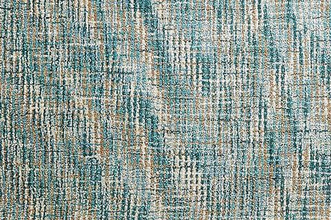 AİDA HOME MİNLATTE SALON HALISI, 200X300