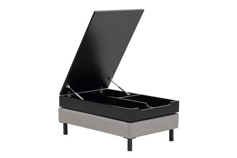 MERLİN KENDİ SETİNİ YARAT, KETEN, METAL AYAK, KUMAŞ DEĞİŞİMLİ