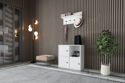 BERA PORTMANTO, 3 KAPAKLI, PRT-1019-Ç