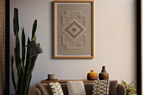 MATİZ ÜÇLÜ KOLTUK