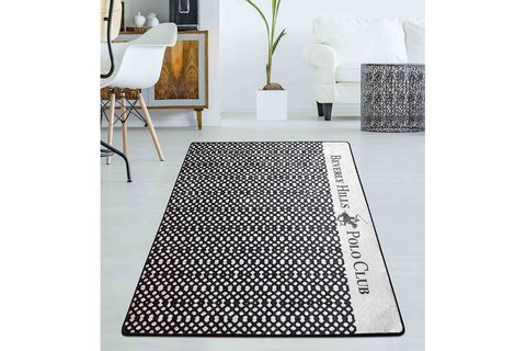 CHİLAİ HOME BHPC TOVA HİSTO DJT HALI 120X180
