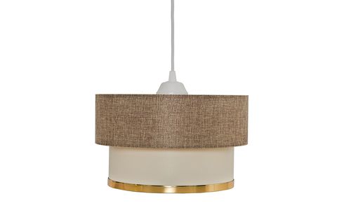 EVLİGHT VİP SARKIT AVİZE GOLD/ KUMBEJİ