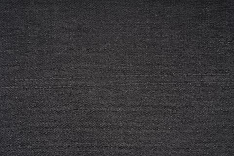 PERENNA YATAKLI ÜÇLÜ KOLTUK, ŞÖNİL, ANTRASİT