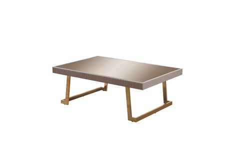 NERO GOLD ORTA SEHPA