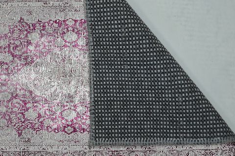 AİDA HOME MEDAGLİONE SALON HALISI, 80X200