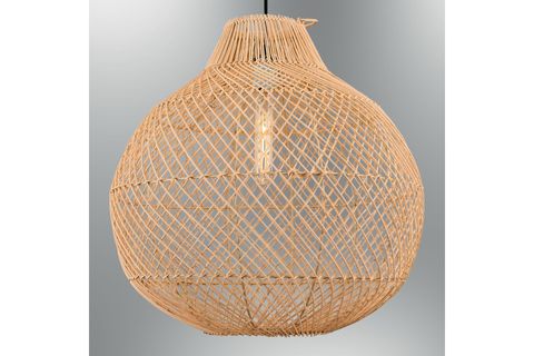 ÖZCAN AYDINLATMA BAMBU SARKIT, 445832