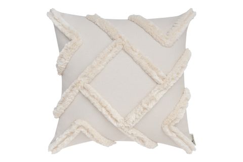 ARTNEGO KIRLENT, BOHO DARİAN
