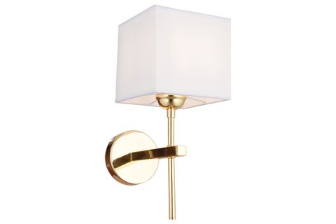 RORY APLİK, BEYAZ GOLD