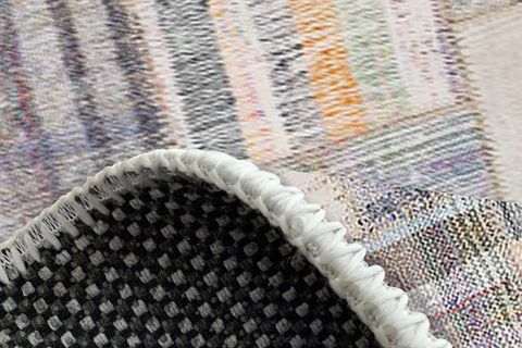 AİDA HOME OTRANTO SALON HALISI, 80X150