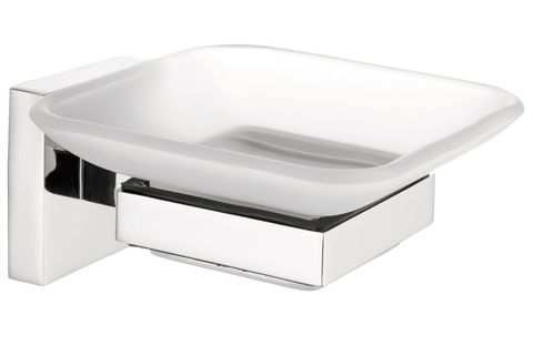 KALE K100 AKSESUAR SETİ