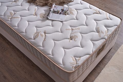 BONİTA SÜPER CLASSİC YATAK, 90X190