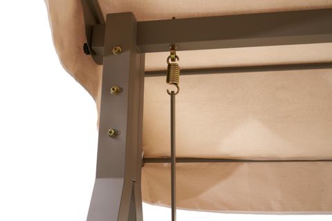 STAGE BAHÇE SALINCAĞI