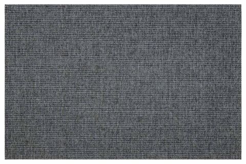 ELSE SİSAL JÜT KİLİM, HASIR, ANTRASİT, 100X300