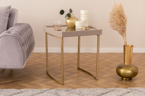 LYON YEMEK ODASI TAKIMI, CAPPUCİNO