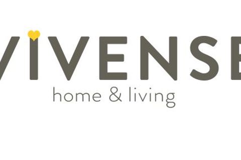 Kumaşı Değiştirilebilir Gri Piton Sandalye