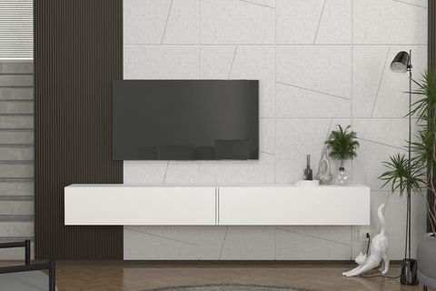 ESPANSE TV SEHPASI, 240 CM