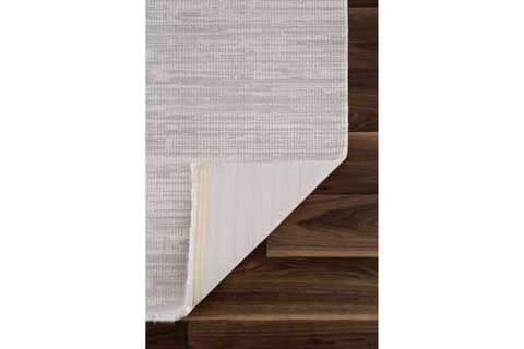 KOZA NAZENDE GRİ SALON HALISI A6130E, 160X230