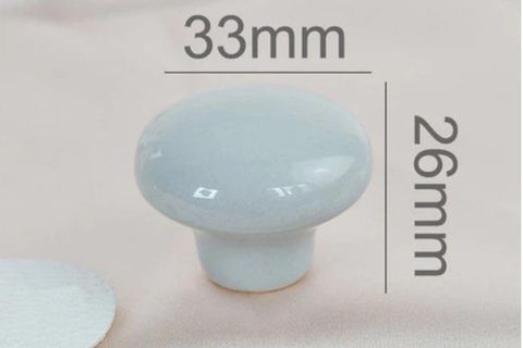 MANTAR KULP BEBEK ODASI AKSESUARI, GRİ