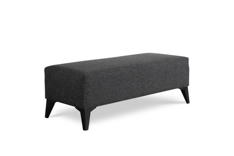 MELVA PUF, ANTRASİT