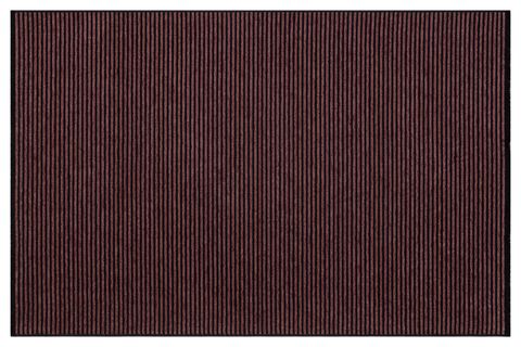 ŞEHZADE 05 MAKİNE HALISI 80X150