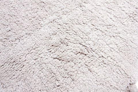 MOOD RUGS SOFT HALI STONE 80X150
