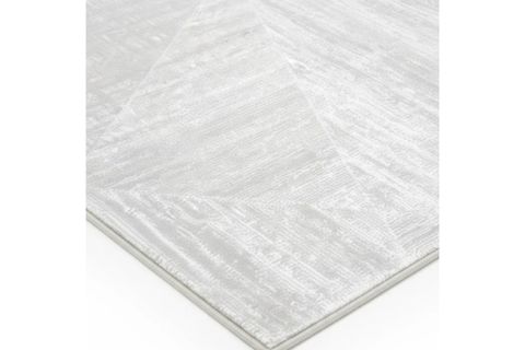 MERİNOS HALI PREMİUM MODERN MAKİNA HALISI, 69804 060 KREM 200X290 CM