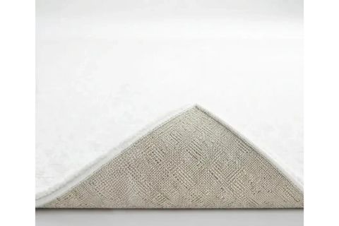 MERİNOS HALI PREMİUM MODERN MAKİNA HALISI, 69813 060 KREM 160X230 CM