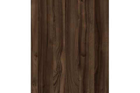 LONDRA ORTA SEHPA, CEVİZ SARI