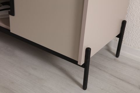 OPAL TV ÜNİTESİ