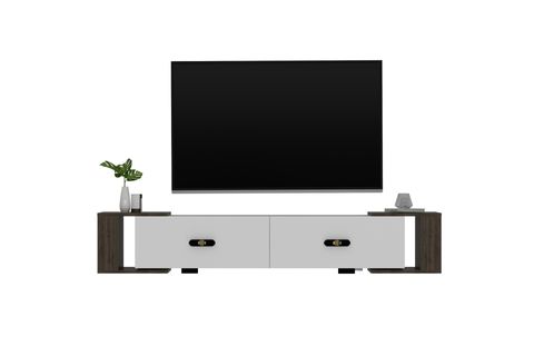 CHERRYCT TV SEHPASI, BEYAZ CEVİZ