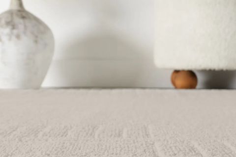 BALLY AMOR 001 TAŞ HALI, 160X230 CM