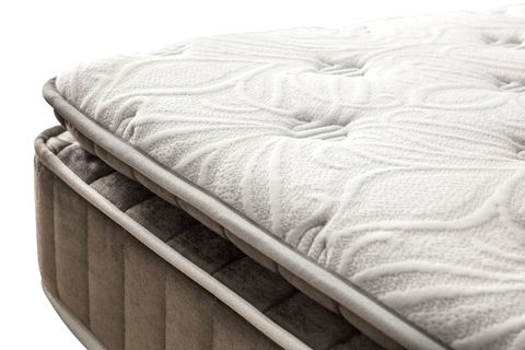PRATO YATAK CAPRİCE YATAK 120X200