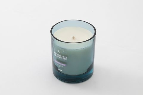 LUNA DEEP SLEEP SOY WAX MUM