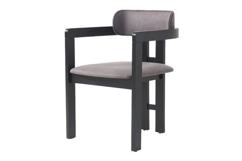 IRMAK SANDALYE, S617