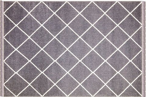 ANNA GREY HALI 200X290