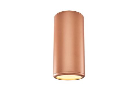 1200-3,32 DÜRBÜN ARMATUR, ROSE GOLD