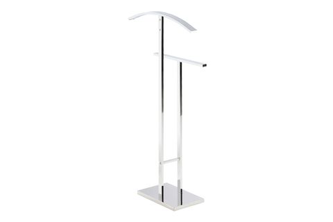 SONYA PASLANMAZ METAL DİLSİZ UŞAK 115CM