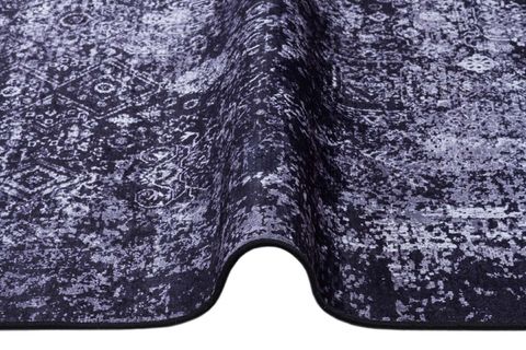 TRKMN 43 YIKANABİLİR DİJİTAL BASKILI HALI 100X200