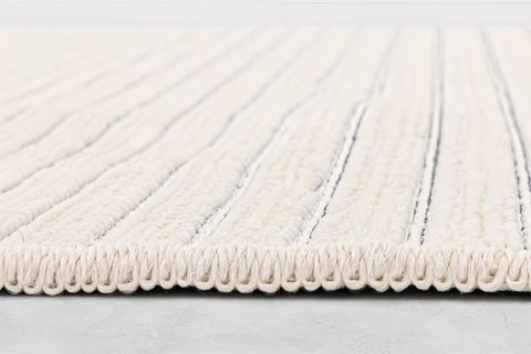 LUNA MAKİNE HALISI, 8258, 100X300