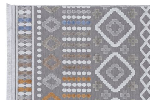 VİSCON PLUS MAKİNE HALISI, 2, 200X290